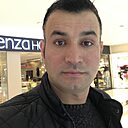Amir, 33 года