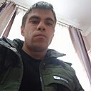 Танцор, 35 лет