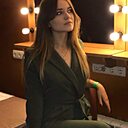 Алина, 27 лет