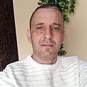 Андрей, 46 лет