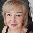 Наталья, 59 лет