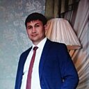 Павел, 40 лет