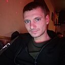 Олег, 31 год