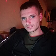 Фотография мужчины Олег, 31 год из г. Одесса