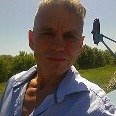 Фотография мужчины Алексей, 57 лет из г. Урюпинск
