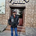 Денис, 44 года