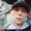 Максим, 48 лет