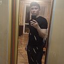 Андрей, 28 лет