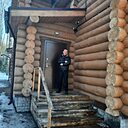 Сергей, 54 года