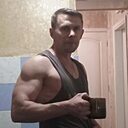 Александр, 45 лет