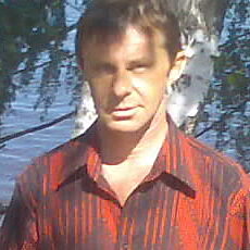 Фотография мужчины Юрий, 57 лет из г. Ярославль