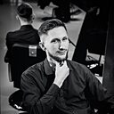 Слава, 30 лет