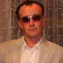 Константин, 44 года