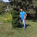 Андрей, 45 лет