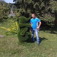 Фотография мужчины Андрей, 45 лет из г. Смоленск