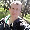 Богдан, 35 лет