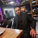 Артур, 36 лет