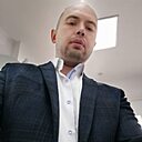 Илья, 44 года