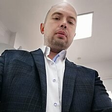 Фотография мужчины Илья, 44 года из г. Астрахань
