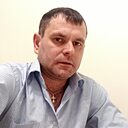 Дмитрий, 43 года