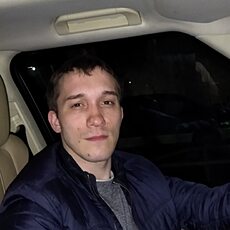 Фотография мужчины Сергей, 33 года из г. Рубцовск