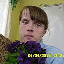Елена, 33 года