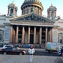 Ольга, 50 лет