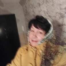 Фотография девушки Наталья, 65 лет из г. Витебск