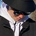 Дмитрий, 28 лет