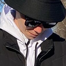 Фотография мужчины Дмитрий, 28 лет из г. Домодедово