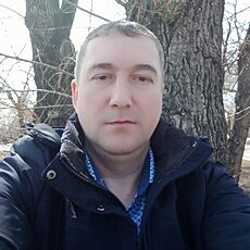 Фотография мужчины Александр, 41 год из г. Саянск