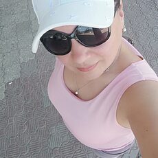 Фотография девушки Аля, 47 лет из г. Надым