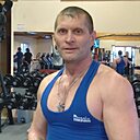 Владимир, 54 года