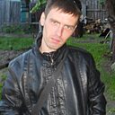 Дмитрий, 36 лет