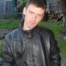 Фотография мужчины Дмитрий, 36 лет из г. Ковров