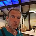 Михаил, 42 года