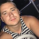 Павел, 31 год