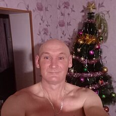 Фотография мужчины Виктор, 53 года из г. Горно-Алтайск