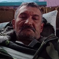 Фотография мужчины Мihail, 51 год из г. Кишинев