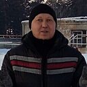 Алекс, 48 лет