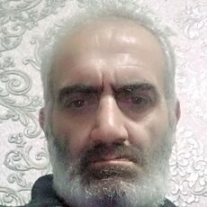 Фотография мужчины Araik, 52 года из г. Тбилиси