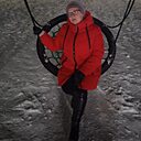 Оксана, 54 года