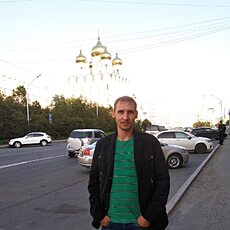 Фотография мужчины Валенин, 33 года из г. Свободный