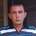 Серёжа, 40 лет