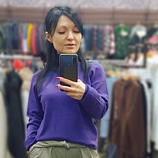 Фотография девушки Lena, 42 года из г. Варшава