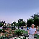 Марина, 50 лет