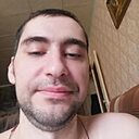 Андрей, 39 лет