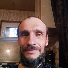 Фотография мужчины Сергей, 46 лет из г. Шимановск