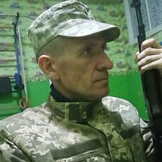 Фотография мужчины Руслан, 49 лет из г. Белгород-Днестровский