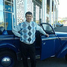 Фотография мужчины Александр, 54 года из г. Ростов-на-Дону